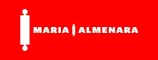 Maria-Almenara-logo